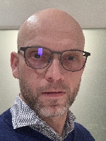 Aangesloten Aangesloten
