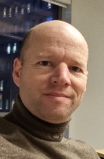 Aangesloten Aangesloten