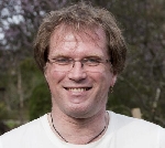 Aangesloten Aangesloten