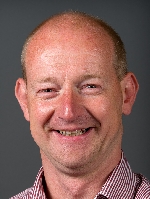 Aangesloten Aangesloten