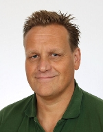 Aangesloten Aangesloten
