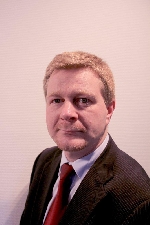 Aangesloten