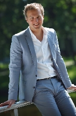 Aangesloten Aangesloten