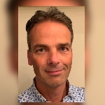 Aangesloten Aangesloten