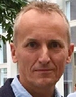 Aangesloten Aangesloten