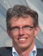 Aangesloten Aangesloten