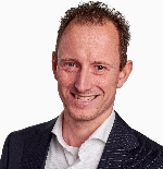 Aangesloten Aangesloten