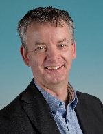 Aangesloten Aangesloten