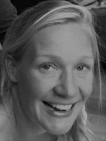Aangesloten Aangesloten