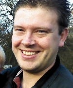 Aangesloten Aangesloten